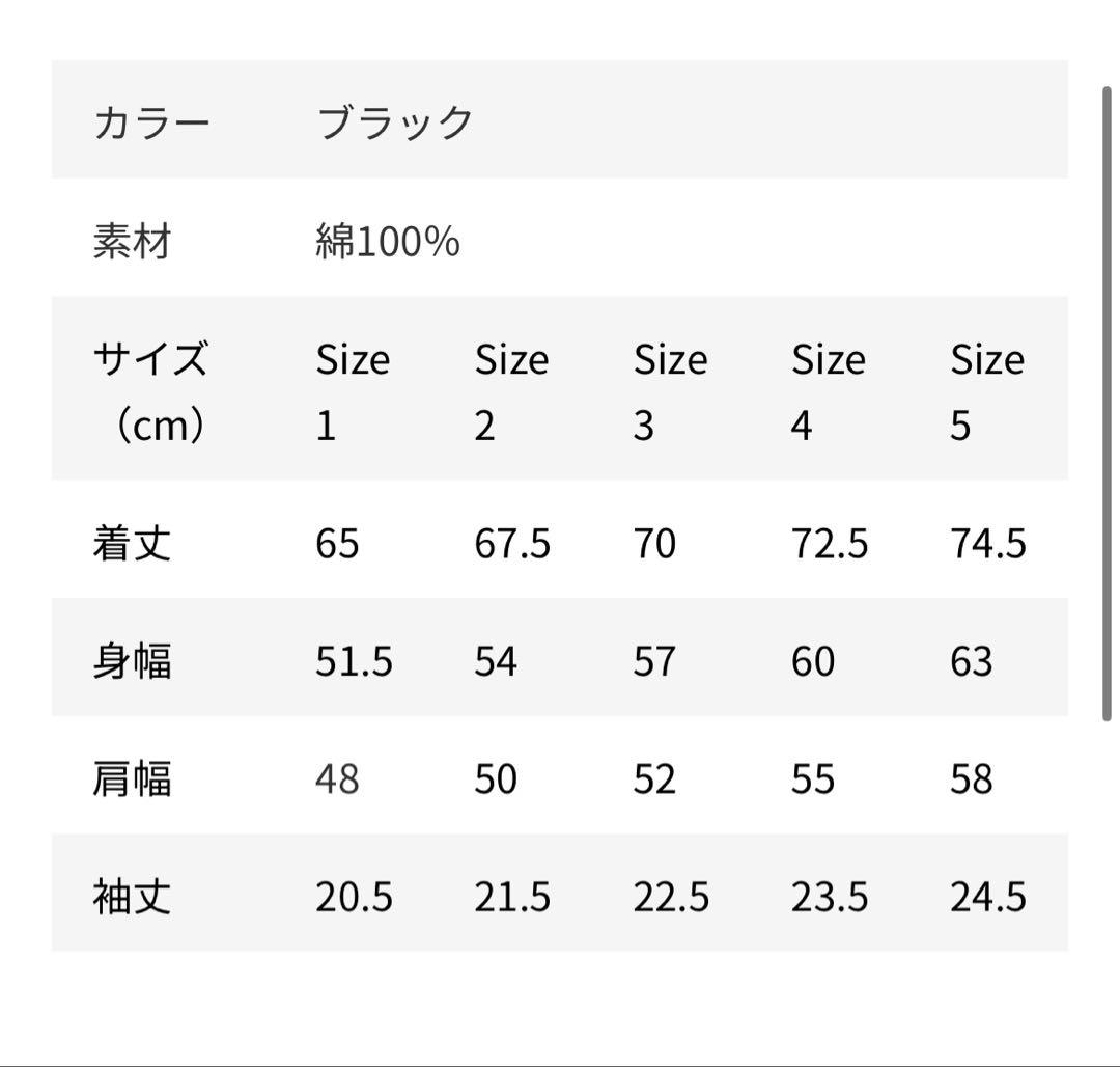RADWIMPS×UNDERCOVER Tシャツ2025 20th 3