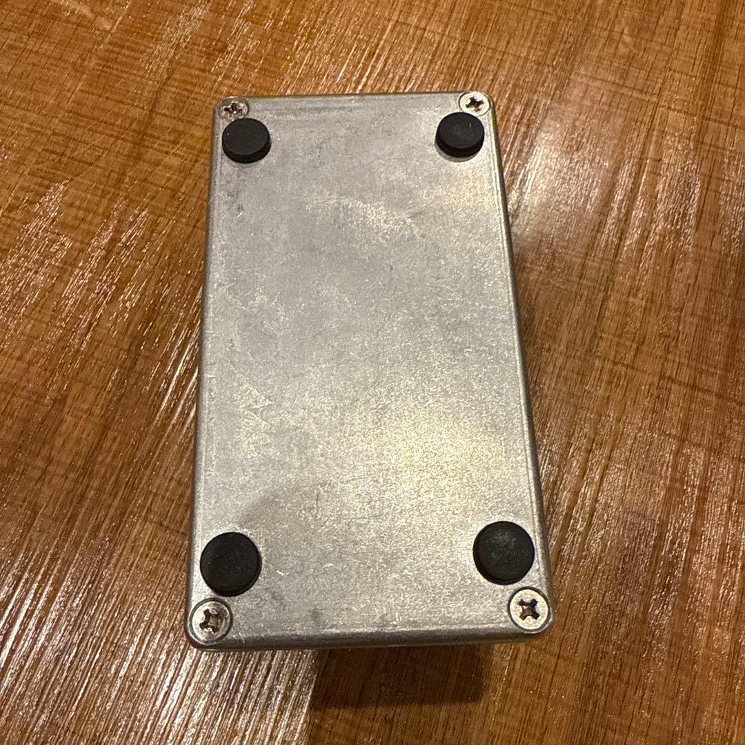 ギター RCS Over Drive 121 pro