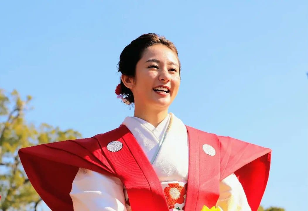 木村文乃さん 写真Ｌサイズ