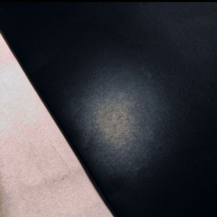 Fate/stat night Realta Nua ランサー アーチャー 2枚