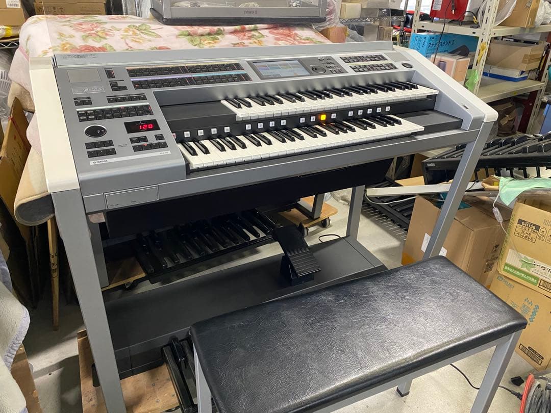 ヘアスプレー 楽譜 ニューヨーク ブロードウェイ