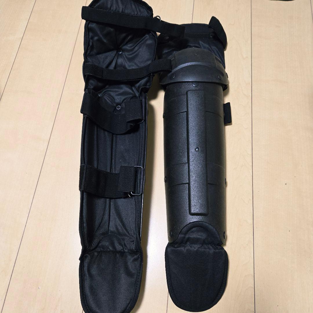 ロシア軍 実物 OMON 機動隊 MVD プロテクター classcom製 - メルカリ