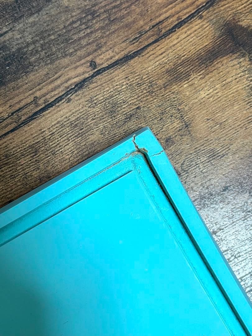 不二家 ペコちゃん ペコポコランド ジオラマ