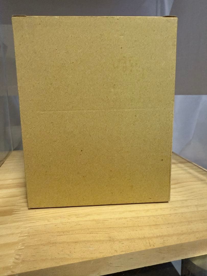 機動戦士ガンダムSEED オルゴール 暁の車