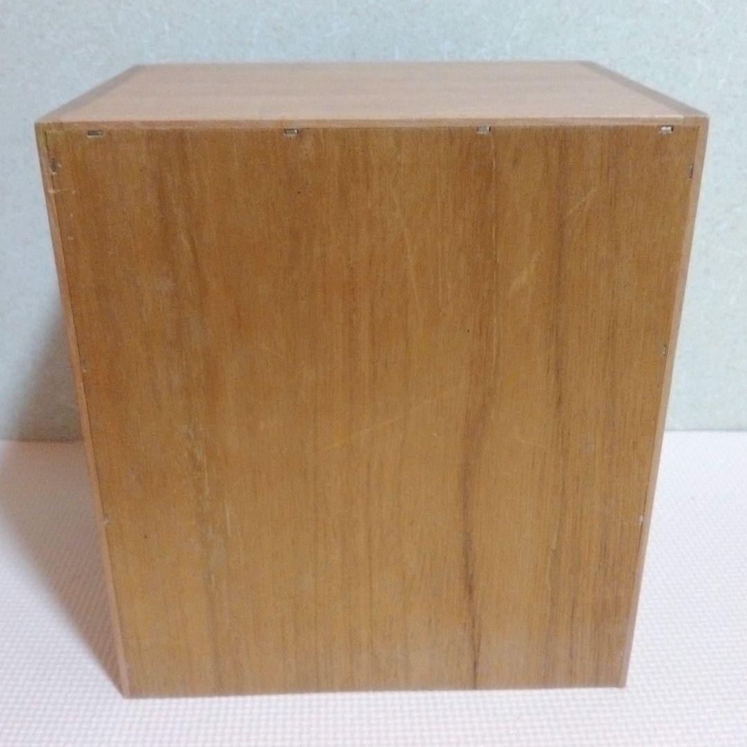 FELISSIMO フェリシモ 色鉛筆 500色 ★棚付き