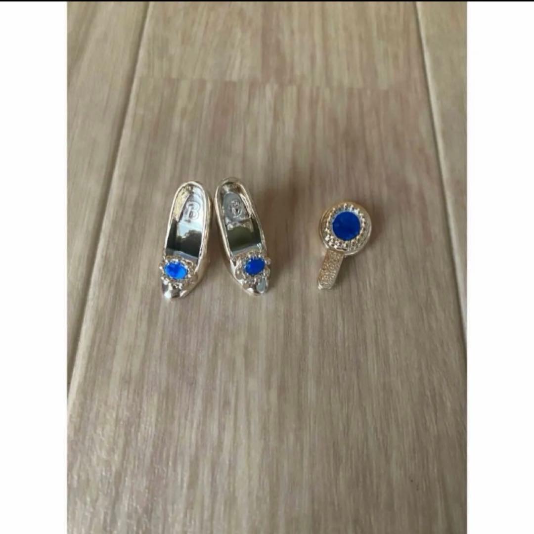 使用済み 切手 ニホンジカ 普通切手 1972年シリーズ コイル切手 紙モノ