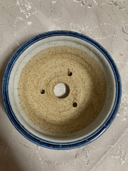 3点セット！！！お得です！！