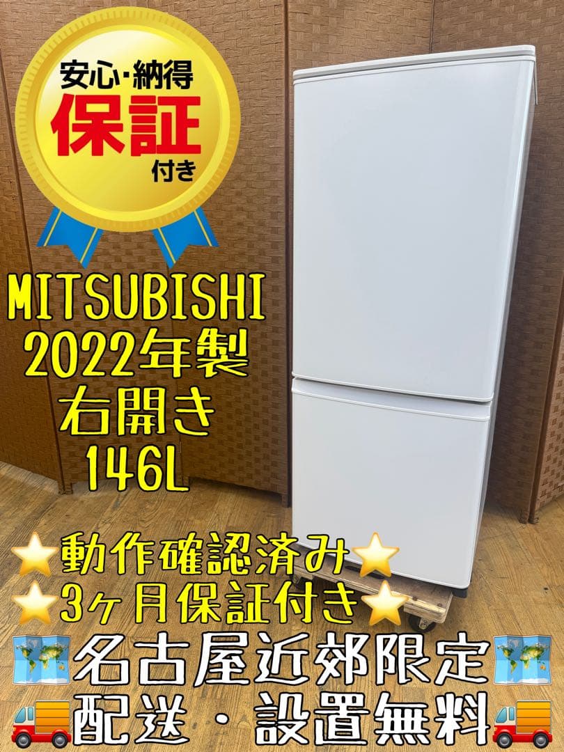 fate FGO コンセプトアート キャラファイングラフ 野崎つばた