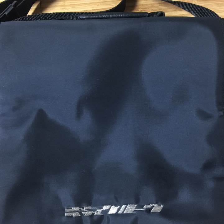 電気グルーヴ レコードバック ケース レア！