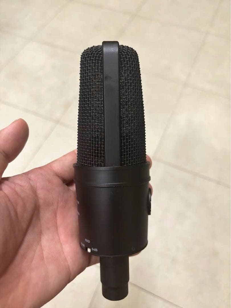 Y2595-2 茶道具 大徳寺 小堀卓巌書付 茶杓 共箱 NN 美術品