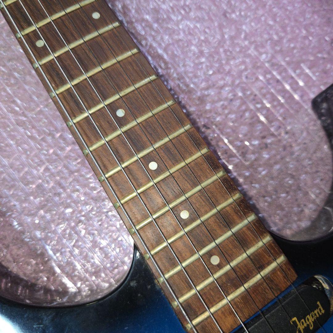 S139☆ エレキギター まとめ