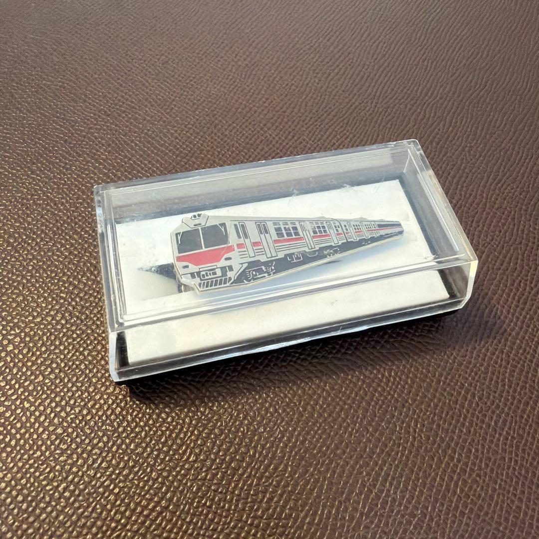 希少・廃線】佐賀関鉄道 3等硬券切符 昭和32年