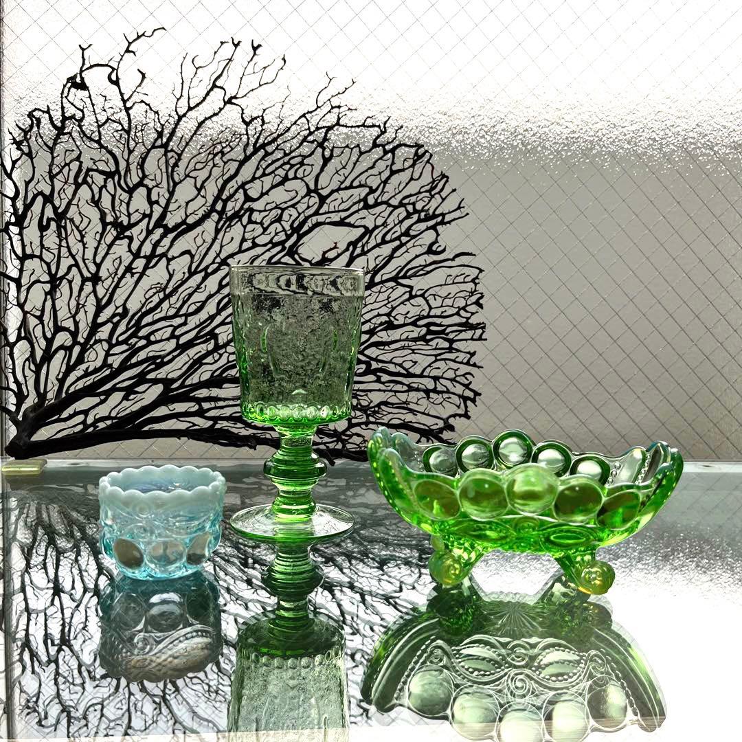 30周年記念限定ガンダムグリーンガム