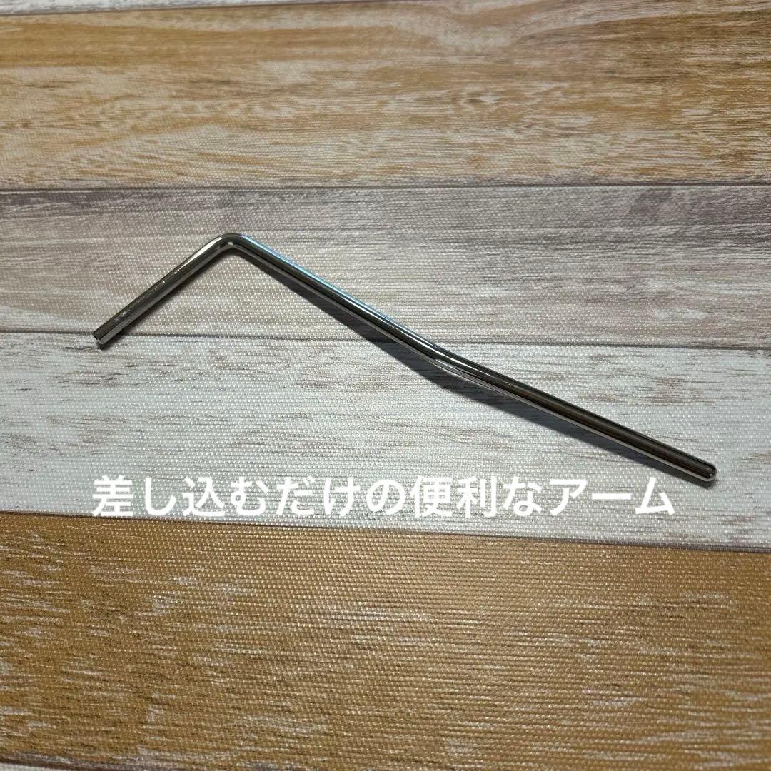 【特典あり】Yamaha PACIFICA 612 エレキギター