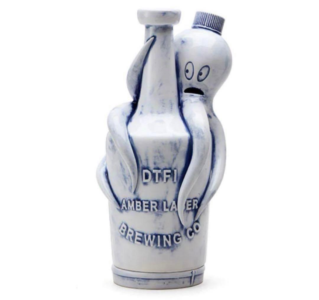 花井祐介Hanai yusuke neighborhood