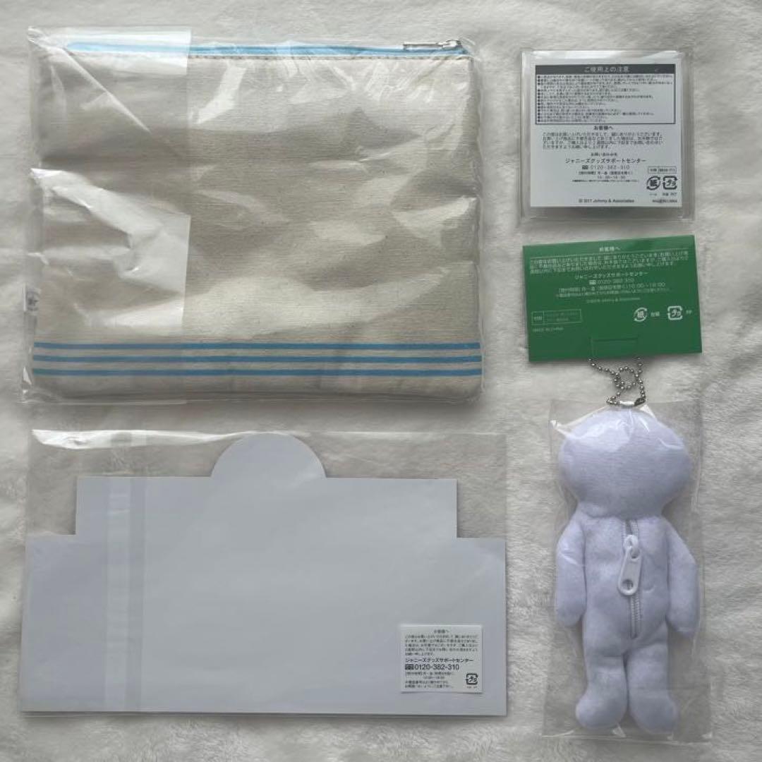 トニセン　グッズ　まとめ売り　戸惑いの惑星　いのちやんまん　マグカップ