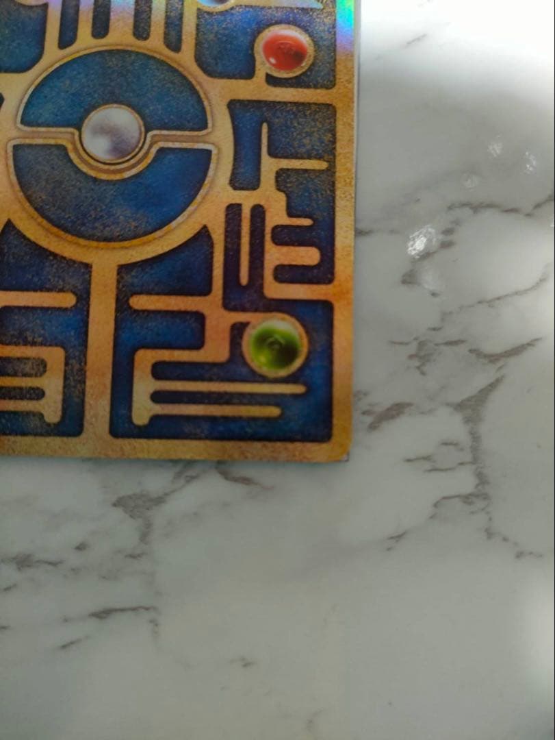 古代のミュウ_復刻 2019年版 映画 ミュウツーの逆襲 EVOLUTION …