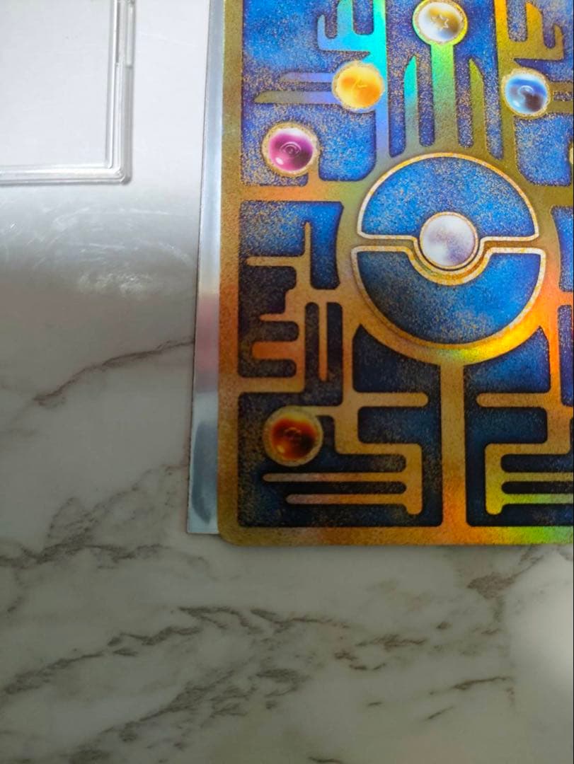 古代のミュウ_復刻 2019年版 映画 ミュウツーの逆襲 EVOLUTION …