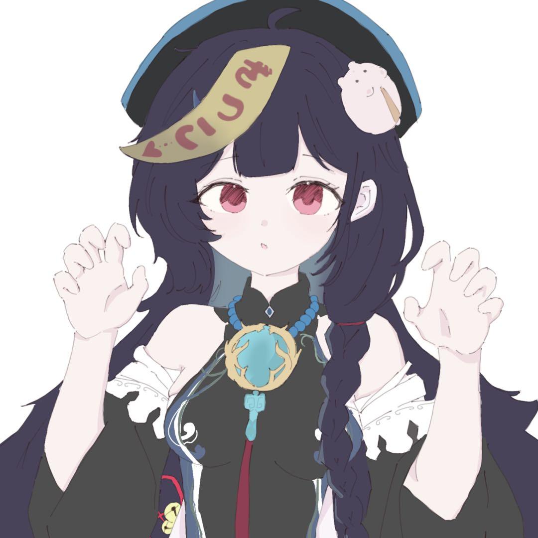 ハク様専用ページ〜 はく。様専用ページ Sinai 千と千尋』のハク