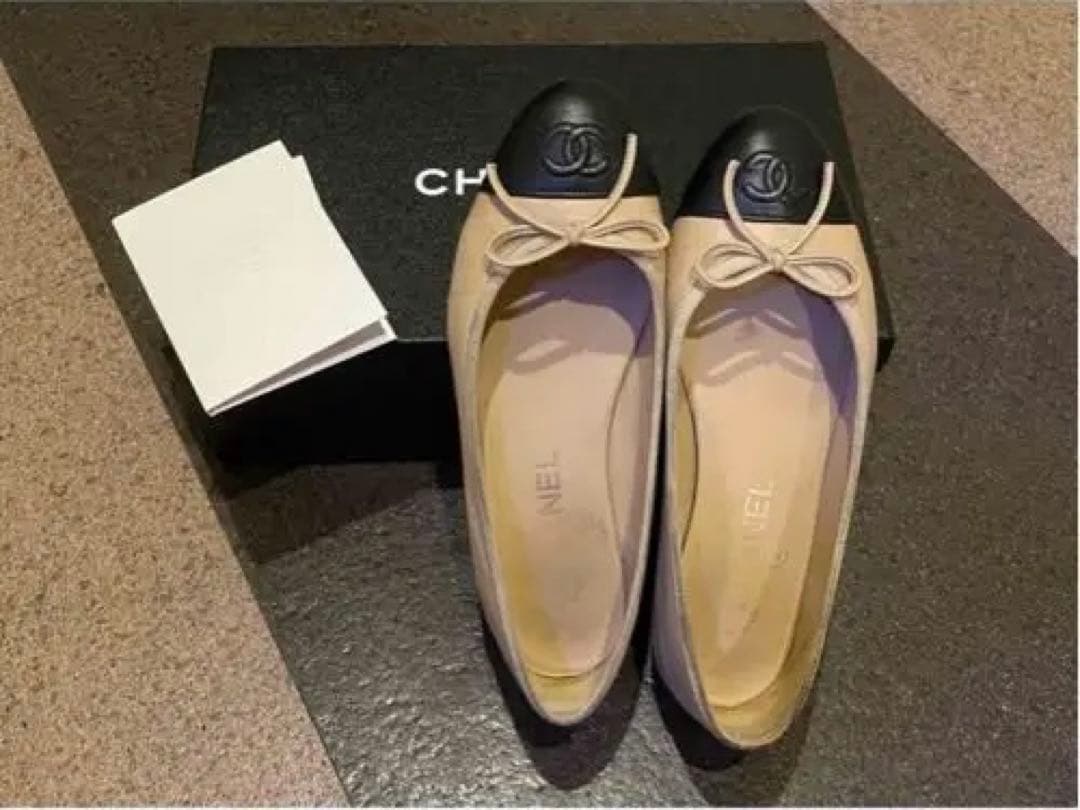 真作】服部 和三郎 「モンマルトル風景」 リトグラフ 版画 53/180