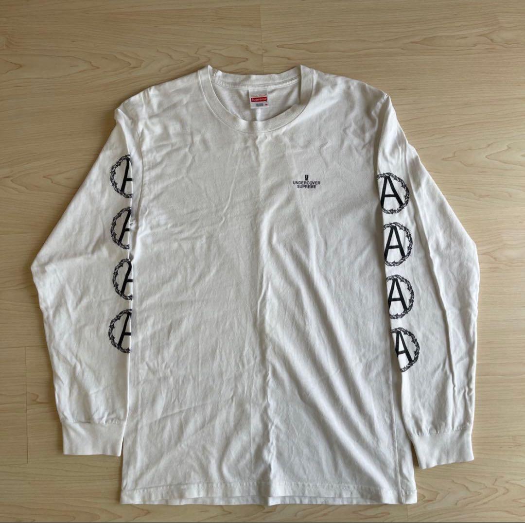 激レア】The Laws of Wealth 富の法 幸福の科学 大川隆法 本