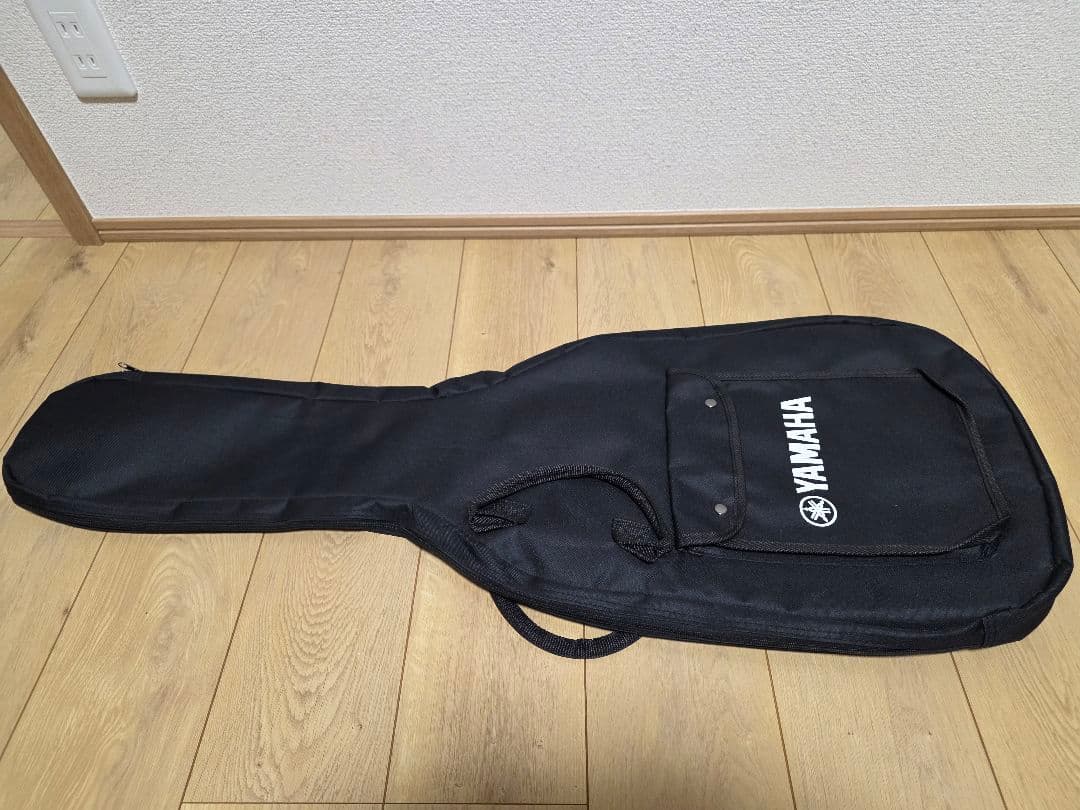 YAMAHA MG-M ⅡG✨️状態良好✨️ YAMAHAソフトケース付 - メルカリ