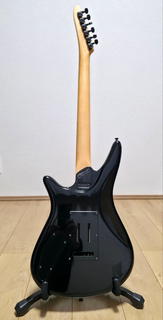 YAMAHA MG-M ⅡG✨️状態良好✨️ YAMAHAソフトケース付 - メルカリ