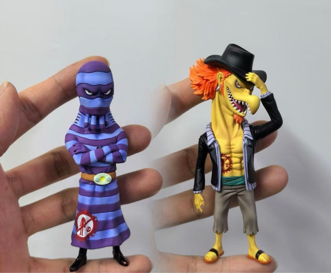 イッシーページ