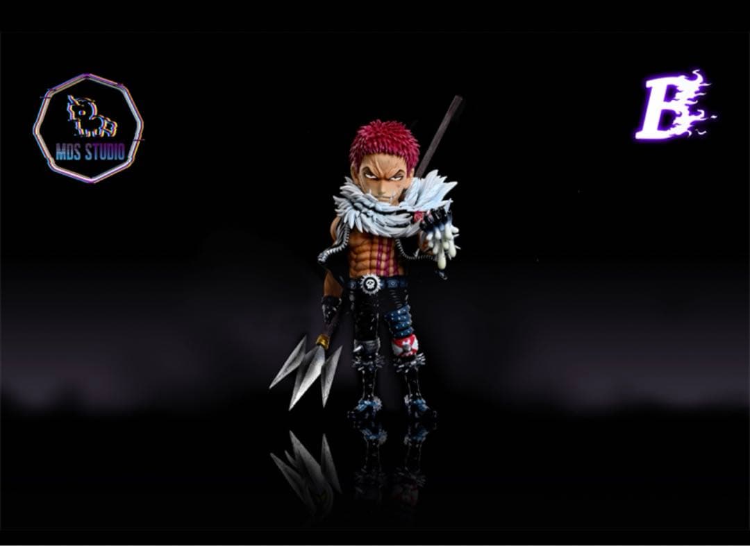 イッシーページ