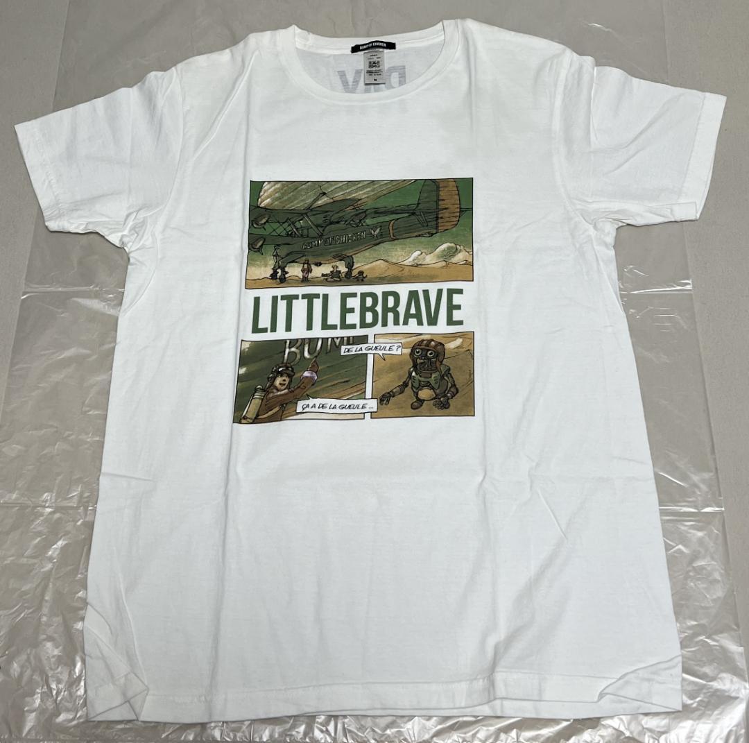 つ*ぅ様 BUMP OF CHICKEN Tシャツ まとめ売り　バンダナ　ハンカ