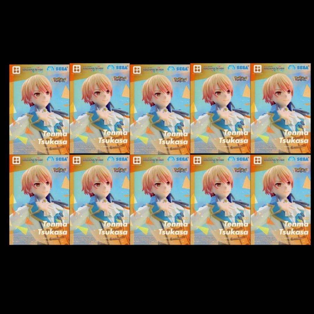 プロセカ Desktop×Decorate Collections 天馬司 - メルカリ