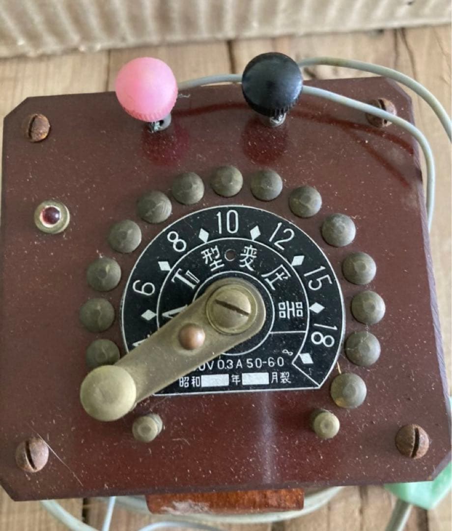 入手困難 希少 当時物 60年代 電気機関車 鉄道模型 機関車 - メルカリ