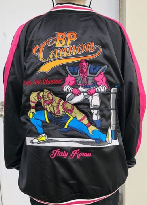 X1953』谷文晁 松双鶴図 文人画大家 清人張秋谷師事 掛軸