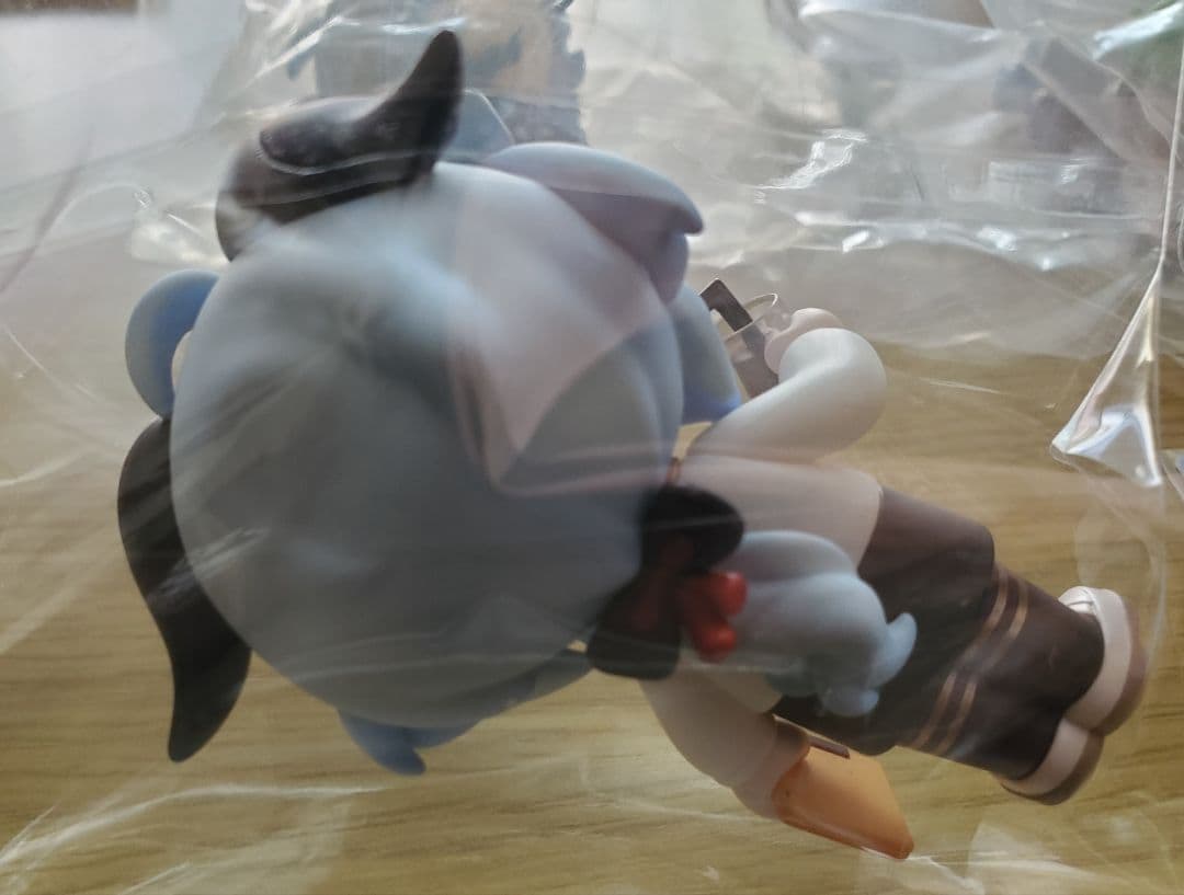 原神 甘雨 37点セットまとめ売り