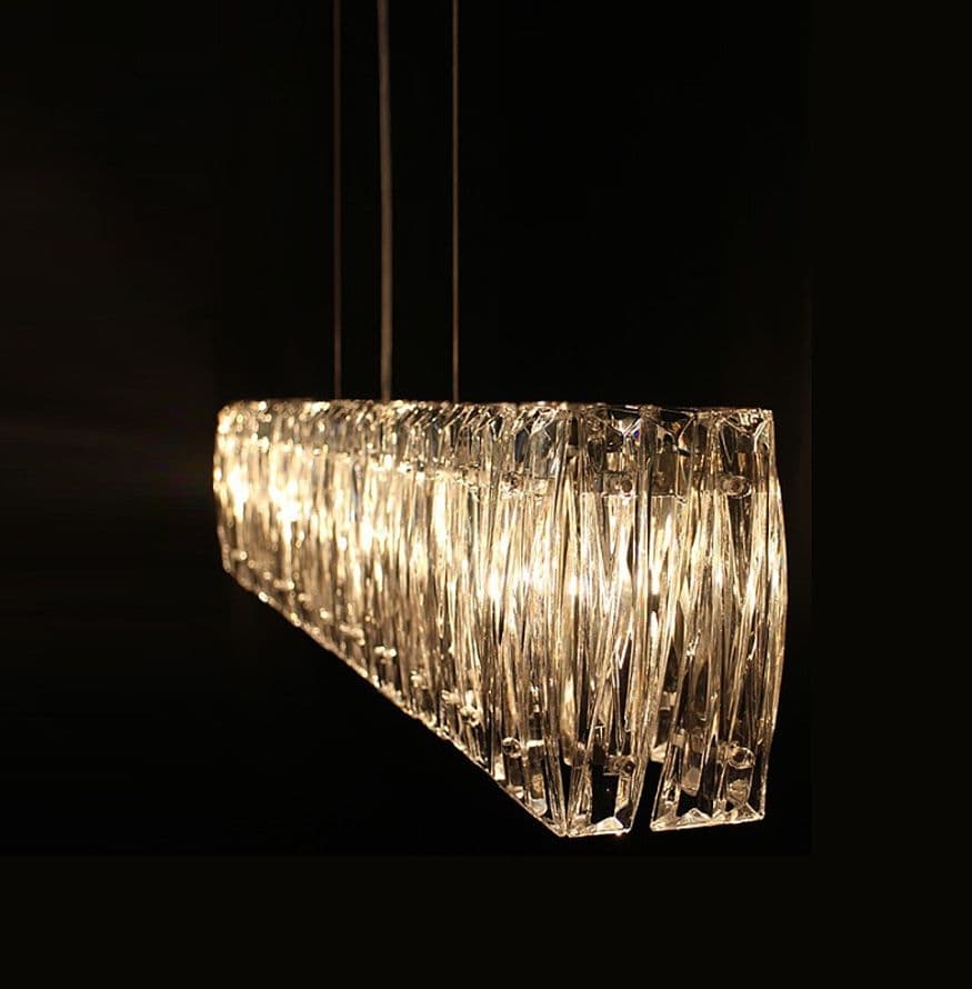 YAMAGIWA 326P2898 シャンデリア 展示品(Z-2506TL9) - メルカリ