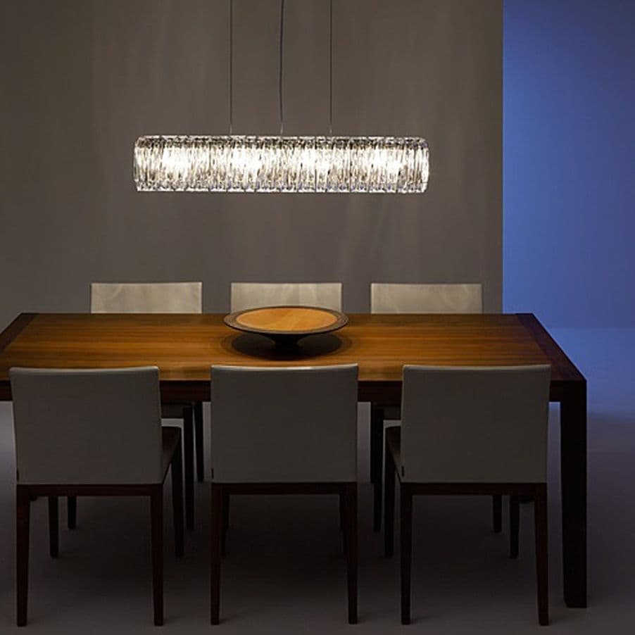 YAMAGIWA 326P2898 シャンデリア 展示品(Z-2506TL9) - メルカリ