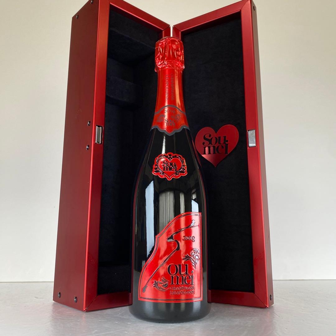 エドラダワー10年 シングルモルトウィスキー ミニチュアボトル