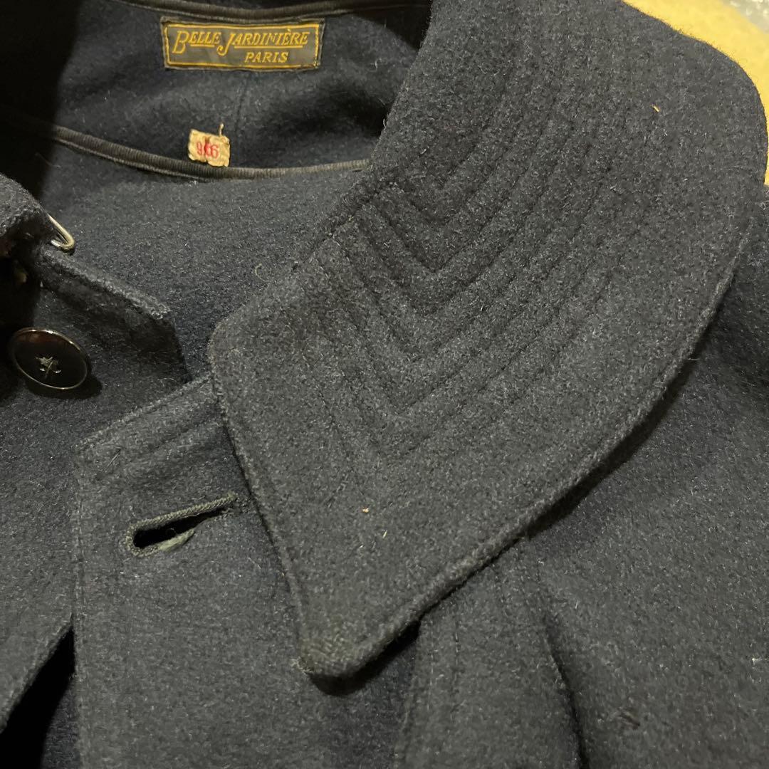 フレンチヴィンテージ ベルジャルディニエール