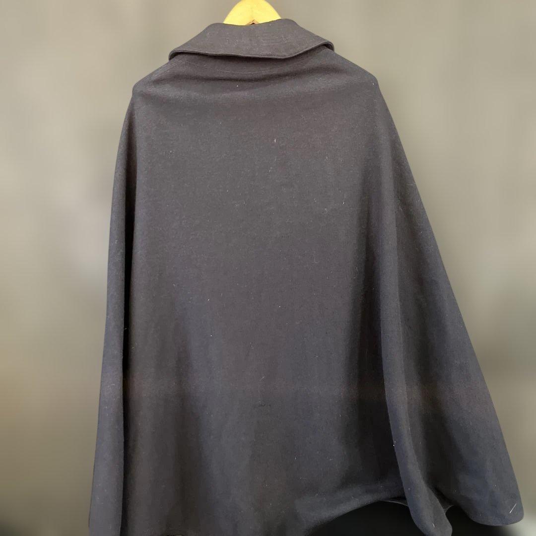 フレンチヴィンテージ ベルジャルディニエール