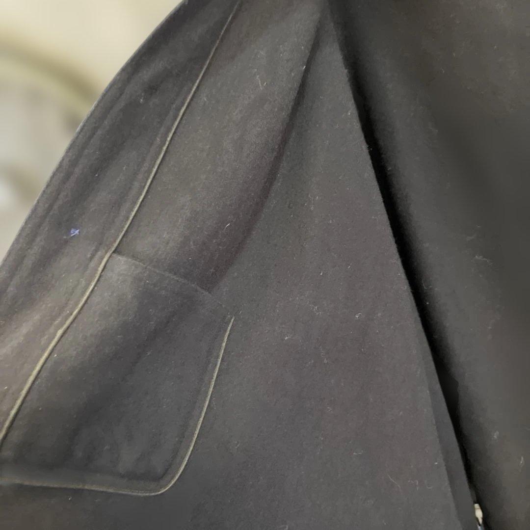 フレンチヴィンテージ ベルジャルディニエール