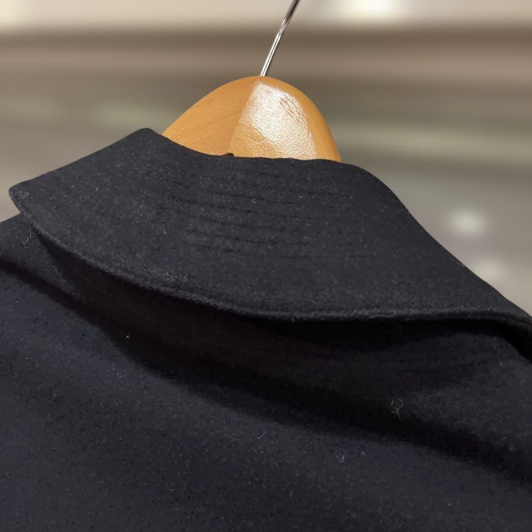 フレンチヴィンテージ ベルジャルディニエール