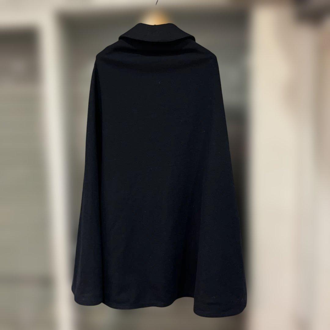 フレンチヴィンテージ ベルジャルディニエール