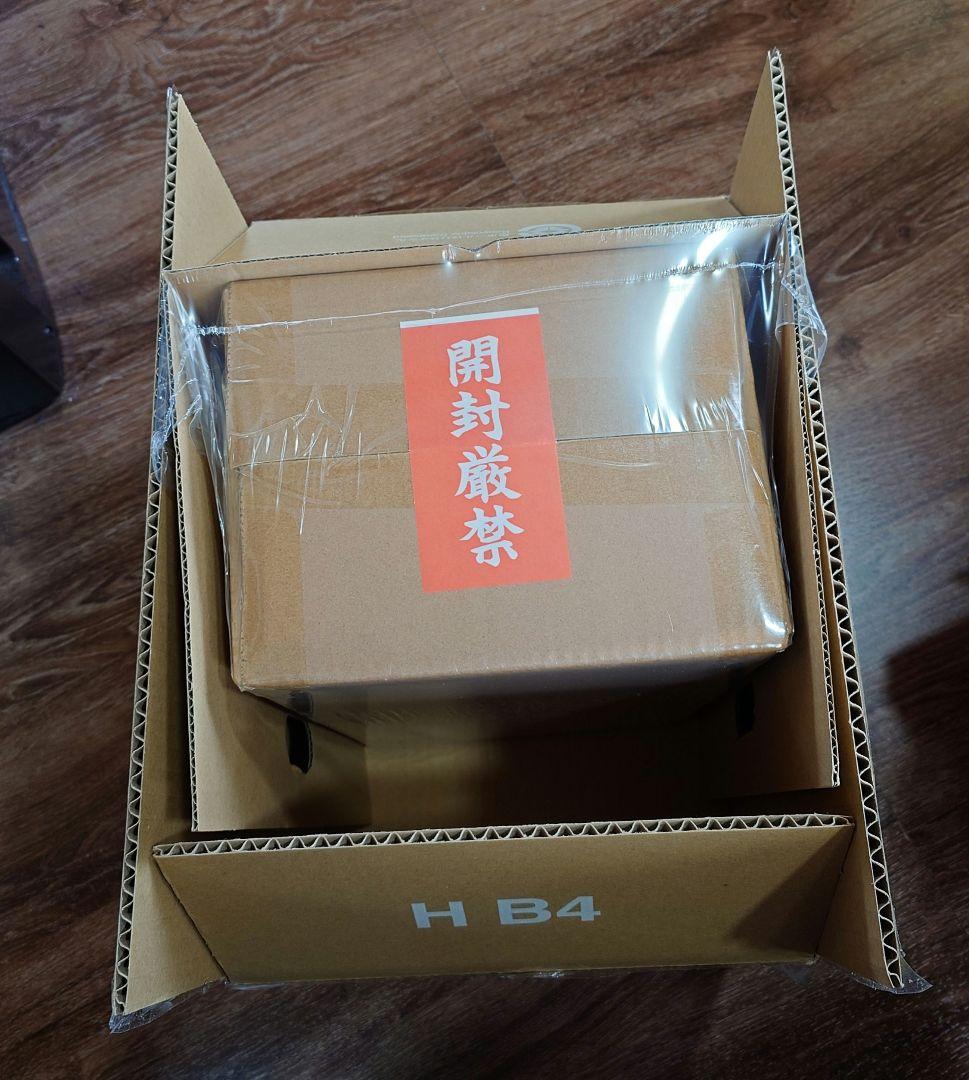 七瀬七海&ナービィ ヘブンバーンズレッド 1／7スケールフィギュア