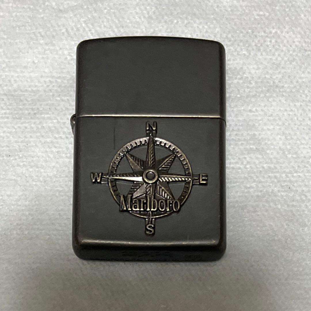 48888→12/31まで‼️【非売品新品】zippo アドベンチャーチーム羅針盤