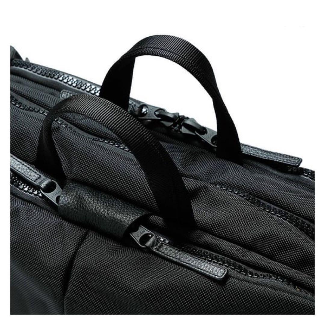 新品未使用 ノースフェイス コーデュラバリスティック ショルダー リュック