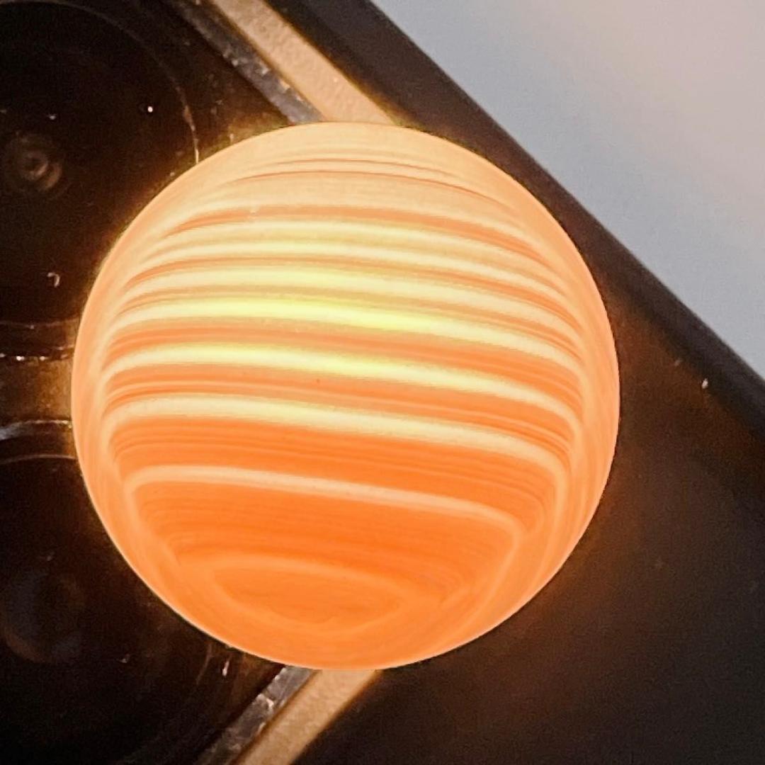 碁石 蛤 37号 38号 那智黒 高級 極厚 囲碁 白石 黒石 碁笥付き