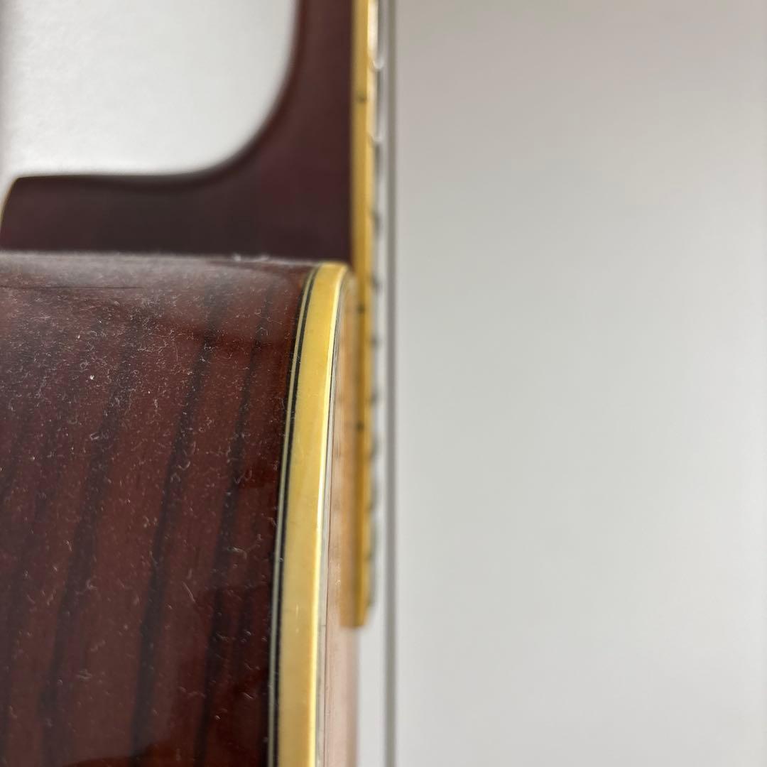 Pro Martin W400 アコースティックギターの通販はau PAY マーケット