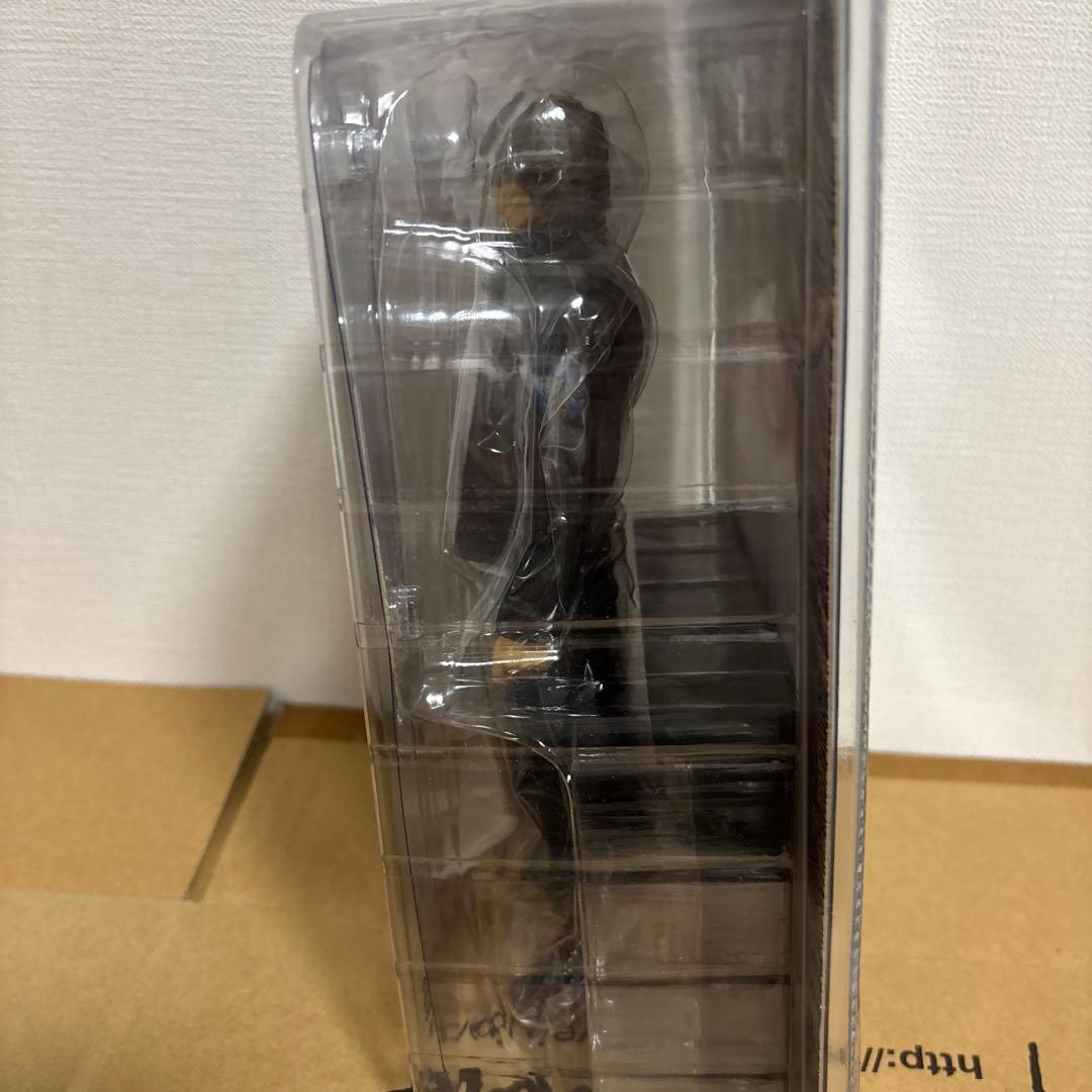 クローズ&WORST 林田恵 Roll,Roll,Rock外伝 2010会場限定