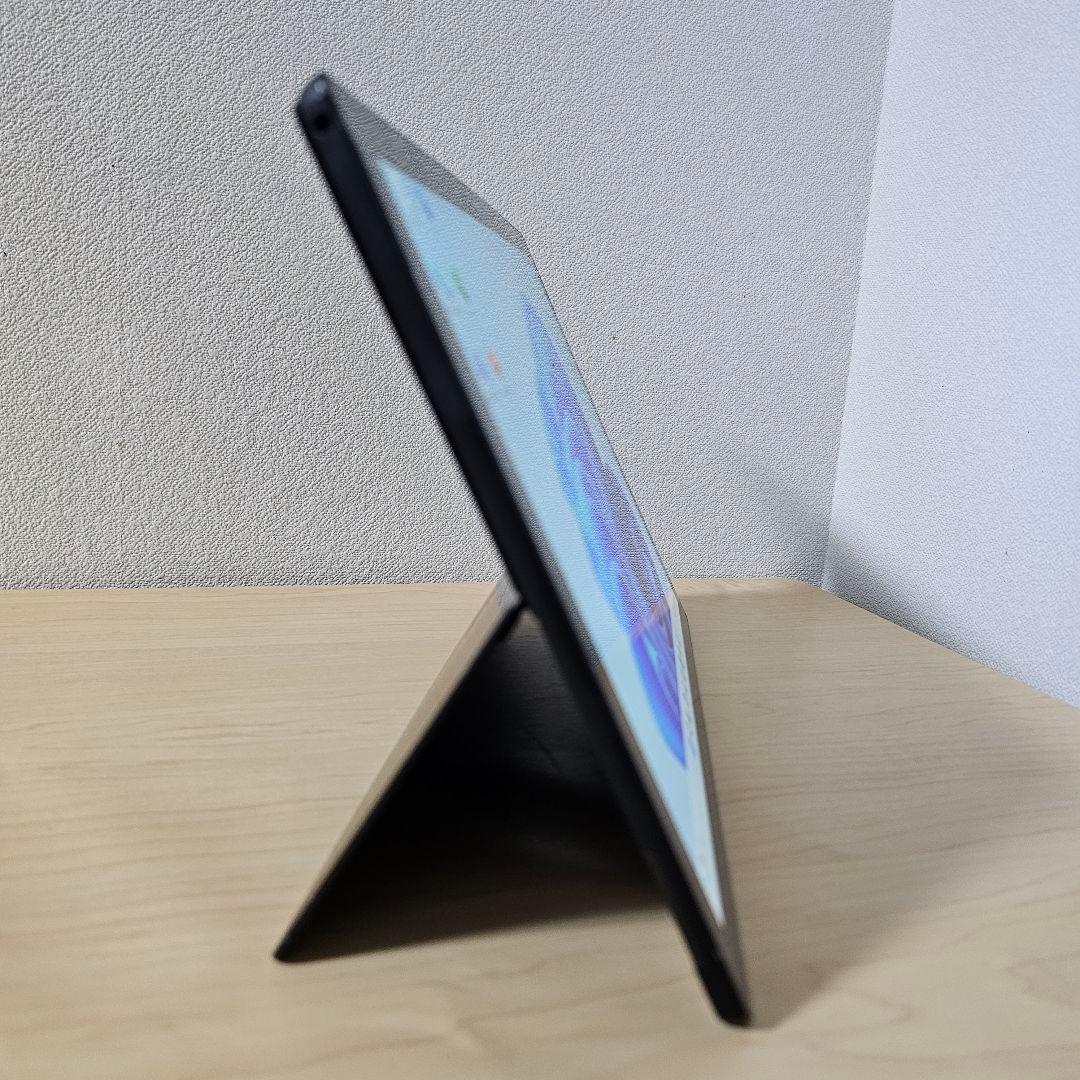 Surface Pro 7＋ プラス／Core i5 11世代／ペンおまけ