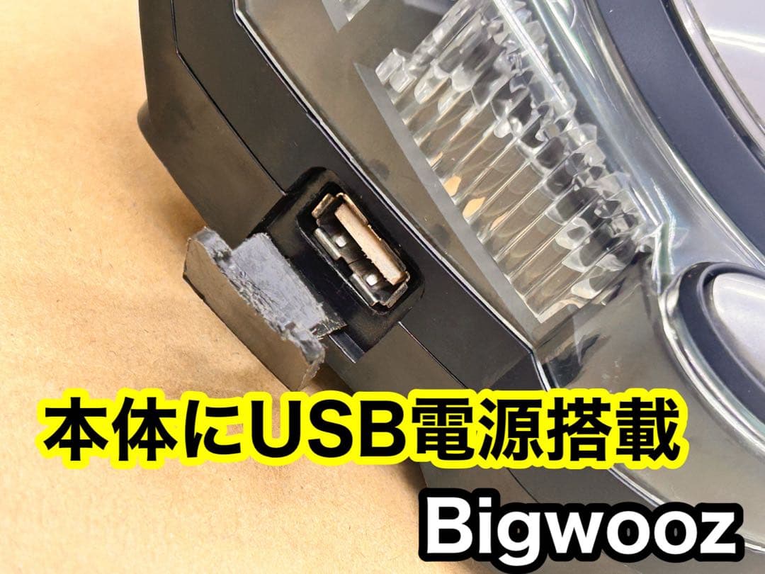 家庭用加工済•データカウンター・ビッグウォーズパチンコ用・シンプル